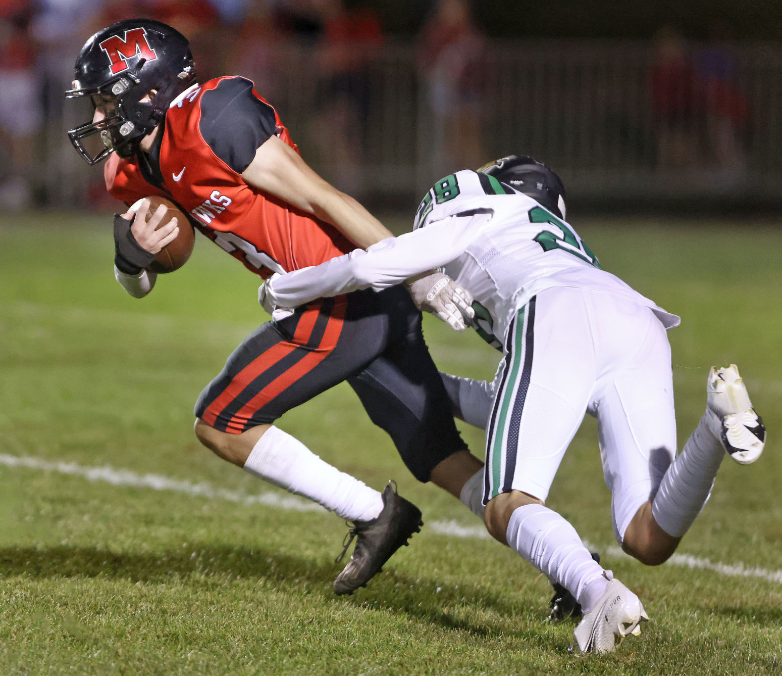 JVG_210920_MILTONFB13